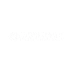 insomniac logo white