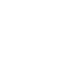 riot hospitality group logo white