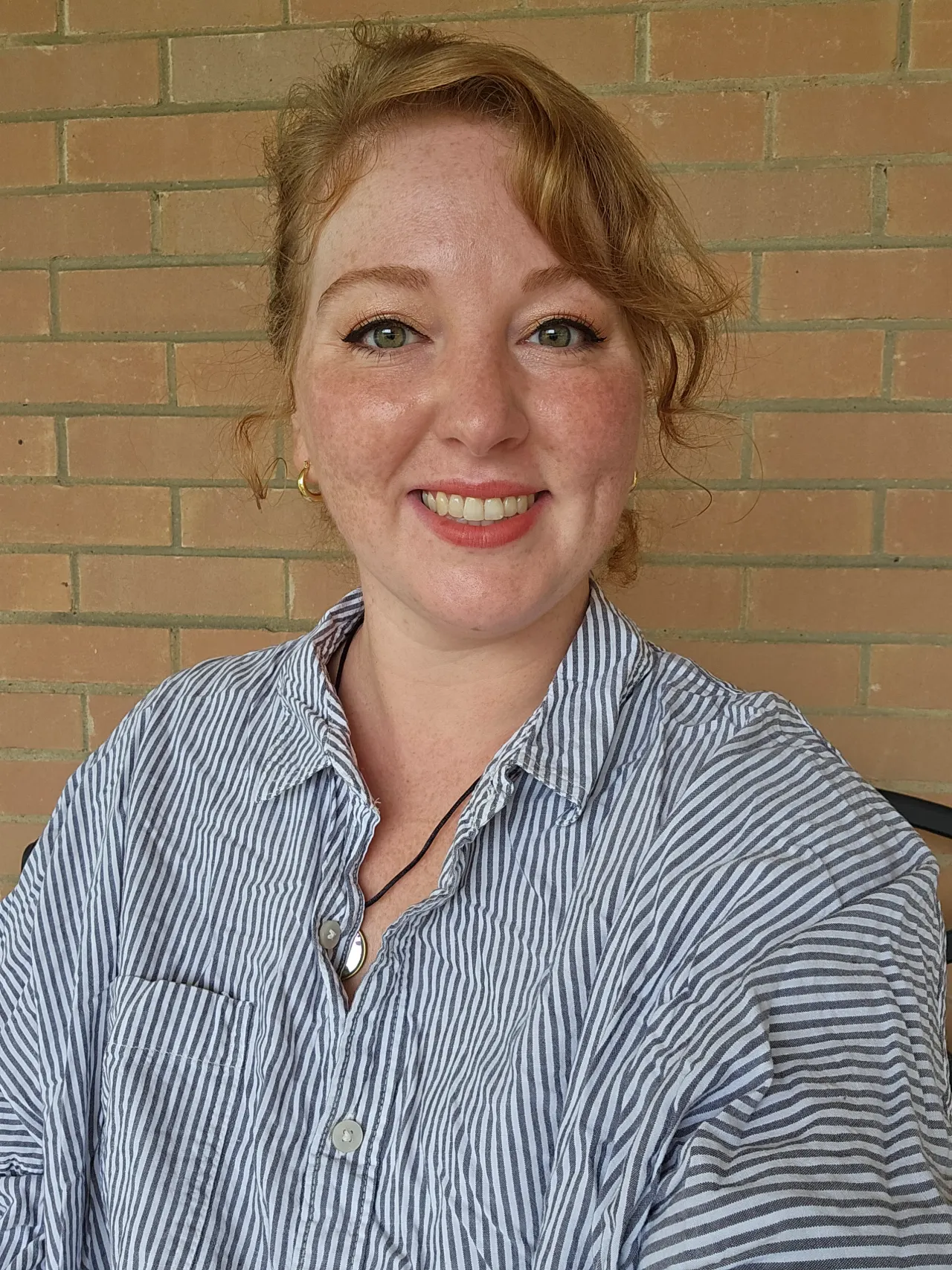 Samantha-Jo Deitrick