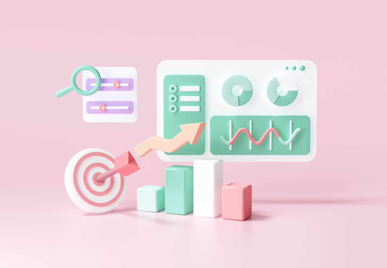 b2b marketing, inbound marketing, email marketing, demand generation, lead generation, b2b marketing agency, b2b email marketing, b2b marketing kpis