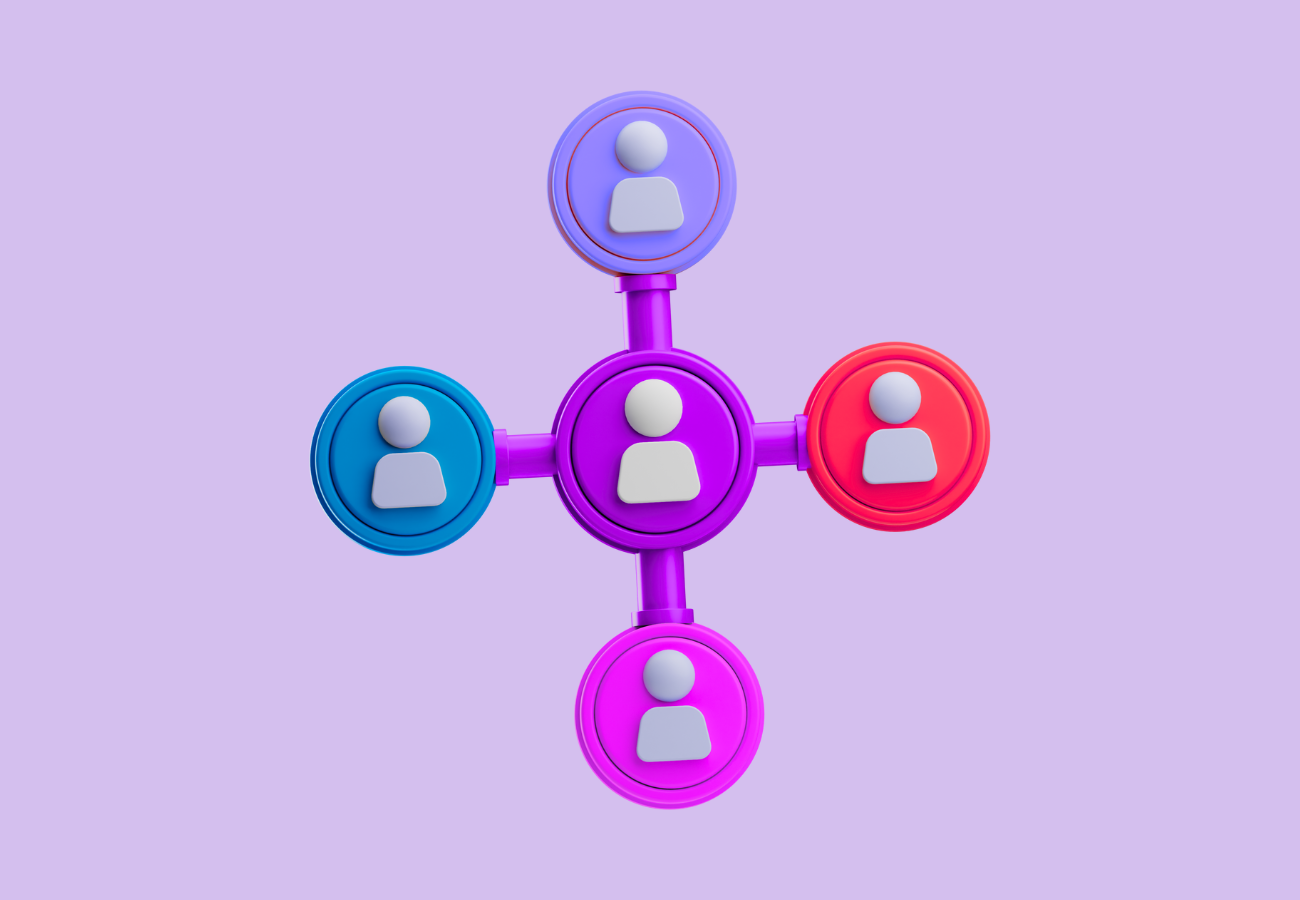 b2b marketing agency, startup marketing, b2b internet marketing, b2b brand strategy, b2b marketing channels, b2b marketers, effective marketing,  b2b email marketing, startup marketing agency, marketing agency for startups,  demand generation, lead generation, revenue marketing, content marketing, email marketing, lead generation, b2b marketing, agency, marketing, startup marketing, marketing plan