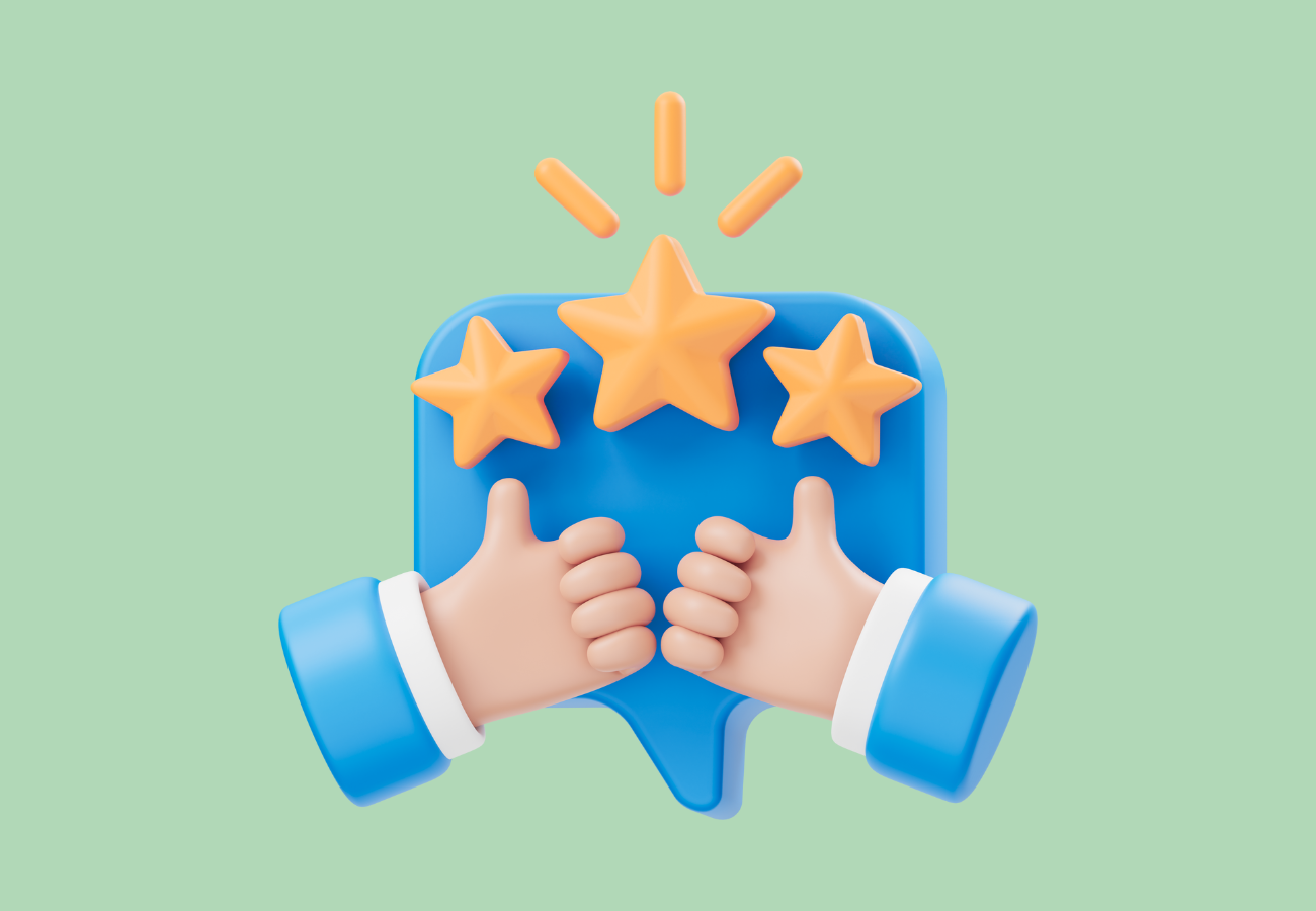 b2b, marketing strategy, b2b marketing, marketing strategies, marketing agencies, what is b2b marketing, business to business marketing, best marketing strategies, best marketing companies, buyer journey, top marketing agencies, strategic marketing plan, b2b marketing strategies, b2b marketing definition, market strategy, b2b content marketing, b2b marketing agency, top marketing companies, startup marketing agency, different marketing strategies, startup marketing, b2b digital marketing, b2b marketing strategy, b2b email marketing, b2b social media marketing, effective marketing strategies, marketing for startups, marketing agency for startups, b2b advertising, effective marketing, marketing b2b, b2b marketing plan, b2b marketing channels, b2b marketers, b2b internet marketing, b2b marketing tools, b2b brand strategy, b2b marketing tactics, b2b campaign, b2b marketing company, b2b web marketing, b2b marketing campaigns, best b2b marketing strategies, b2b campaigns, b2b marketing best practices, best b2b marketing, b2b inbound marketing, inbound marketing b2b, b2b digital marketing strategy, b2b marketing platform, startup marketing company, b2b marketing platforms, marketing strategies for b2b, b2b sales and marketing, b2b marketing magazine, b2b marketing plans ,b2b marketing planning, business to business digital marketing, best b2b campaigns, b2b performance marketing, business to business content marketing, Orchid Agency, orchid marketing agency, orchid marketing, b2b vs b2c marketing, marketing strategies for small businesses, b2b marketing funnel, b2b marketing examples, marketing strategy consultant, marketing strategies for the business-to-business market, b2b marketing automation, marketing strategy framework, b2b marketing kpis, b2b marketing companies, marketing strategy plan, what is marketing strategy, digital marketing agency, marketing agency, go to market strategy, marketing company, digital marketing company, marketing agency near me, digital agency, social media agency, social media marketing agency, marketing firm, go to market, b2b sales, marketing mix activities, b2b marketing and sales, email marketing agency