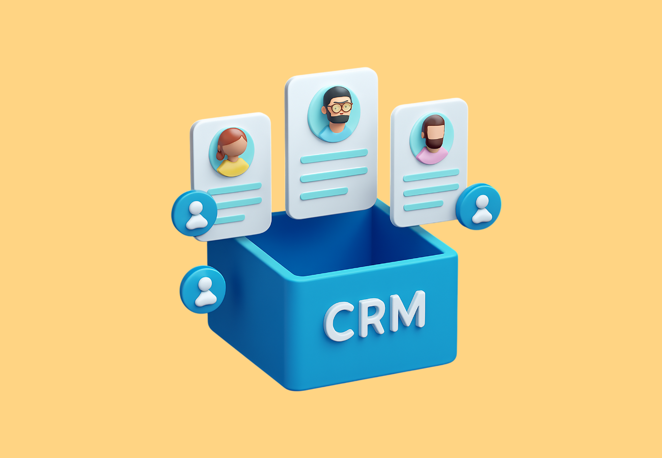 b2b, marketing strategy, b2b marketing, marketing strategies, marketing agencies, what is b2b marketing, business to business marketing, best marketing strategies, best marketing companies, buyer journey, top marketing agencies, strategic marketing plan, b2b marketing strategies, b2b marketing definition, market strategy, b2b content marketing, b2b marketing agency, top marketing companies, startup marketing agency, different marketing strategies, startup marketing, b2b digital marketing, b2b marketing strategy, b2b email marketing, b2b social media marketing, effective marketing strategies, marketing for startups, marketing agency for startups, b2b advertising, effective marketing, marketing b2b, b2b marketing plan, b2b marketing channels, b2b marketers, b2b internet marketing, b2b marketing tools, b2b brand strategy, b2b marketing tactics, b2b campaign, b2b marketing company, b2b web marketing, b2b marketing campaigns, best b2b marketing strategies, b2b campaigns, b2b marketing best practices, best b2b marketing, b2b inbound marketing, inbound marketing b2b, b2b digital marketing strategy, b2b marketing platform, startup marketing company, b2b marketing platforms, marketing strategies for b2b, b2b sales and marketing, b2b marketing magazine, b2b marketing plans ,b2b marketing planning, business to business digital marketing, best b2b campaigns, b2b performance marketing, business to business content marketing, Orchid Agency, orchid marketing agency, orchid marketing, b2b vs b2c marketing, marketing strategies for small businesses, b2b marketing funnel, b2b marketing examples, marketing strategy consultant, marketing strategies for the business-to-business market, b2b marketing automation, marketing strategy framework, b2b marketing kpis, b2b marketing companies, marketing strategy plan, what is marketing strategy, digital marketing agency, marketing agency, go to market strategy, marketing company, digital marketing company, marketing agency near me, digital agency, social media agency, social media marketing agency, marketing firm, go to market, b2b sales, marketing mix activities, b2b marketing and sales, email marketing agency