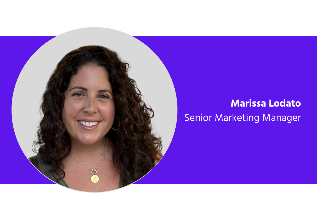 b2b marketing agency, startup marketing, b2b internet marketing, b2b brand strategy, b2b marketing channels, b2b marketers, effective marketing,  b2b email marketing, startup marketing agency, marketing agency for startups,  demand generation, lead generation, revenue marketing, content marketing, email marketing, lead generation, b2b marketing, agency, marketing, startup marketing, marketing plan