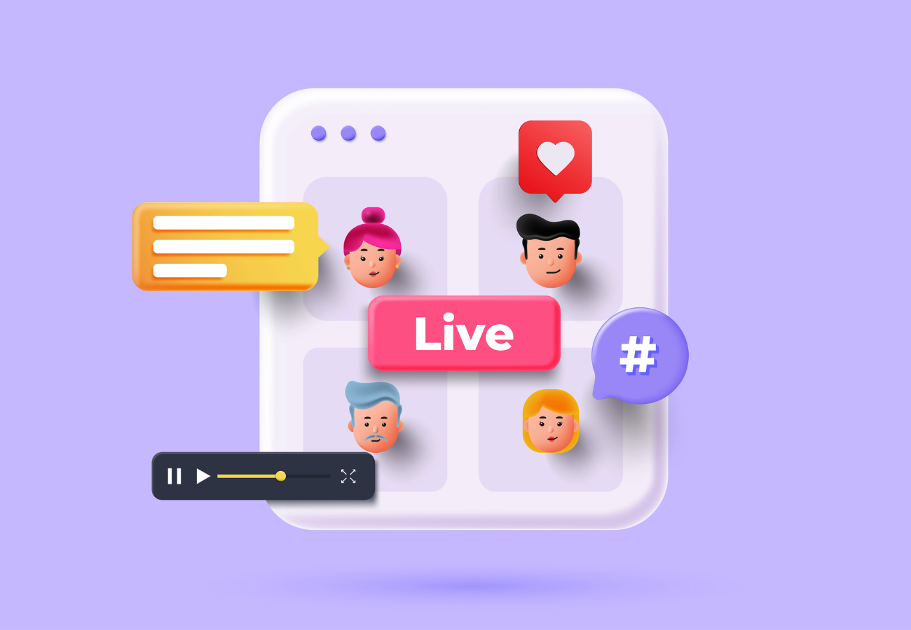 b2b, marketing strategy, b2b marketing, marketing strategies, marketing agencies, what is b2b marketing, business to business marketing, best marketing strategies, best marketing companies, buyer journey, top marketing agencies, strategic marketing plan, b2b marketing strategies, b2b marketing definition, market strategy, b2b content marketing, b2b marketing agency, top marketing companies, startup marketing agency, different marketing strategies, startup marketing, b2b digital marketing, b2b marketing strategy, b2b email marketing, b2b social media marketing, effective marketing strategies, marketing for startups, marketing agency for startups, b2b advertising, effective marketing, marketing b2b, b2b marketing plan, b2b marketing channels, b2b marketers, b2b internet marketing, b2b marketing tools, b2b brand strategy, b2b marketing tactics, b2b campaign, b2b marketing company, b2b web marketing, b2b marketing campaigns, best b2b marketing strategies, b2b campaigns, b2b marketing best practices, best b2b marketing, b2b inbound marketing, inbound marketing b2b, b2b digital marketing strategy, b2b marketing platform, startup marketing company, b2b marketing platforms, marketing strategies for b2b, b2b sales and marketing, b2b marketing magazine, b2b marketing plans ,b2b marketing planning, business to business digital marketing, best b2b campaigns, b2b performance marketing, business to business content marketing, Orchid Agency, orchid marketing agency, orchid marketing, b2b vs b2c marketing, marketing strategies for small businesses, b2b marketing funnel, b2b marketing examples, marketing strategy consultant, marketing strategies for the business-to-business market, b2b marketing automation, marketing strategy framework, b2b marketing kpis, b2b marketing companies, marketing strategy plan, what is marketing strategy, digital marketing agency, marketing agency, go to market strategy, marketing company, digital marketing company, marketing agency near me, digital agency, social media agency, social media marketing agency, marketing firm, go to market, b2b sales, marketing mix activities, b2b marketing and sales, email marketing agency