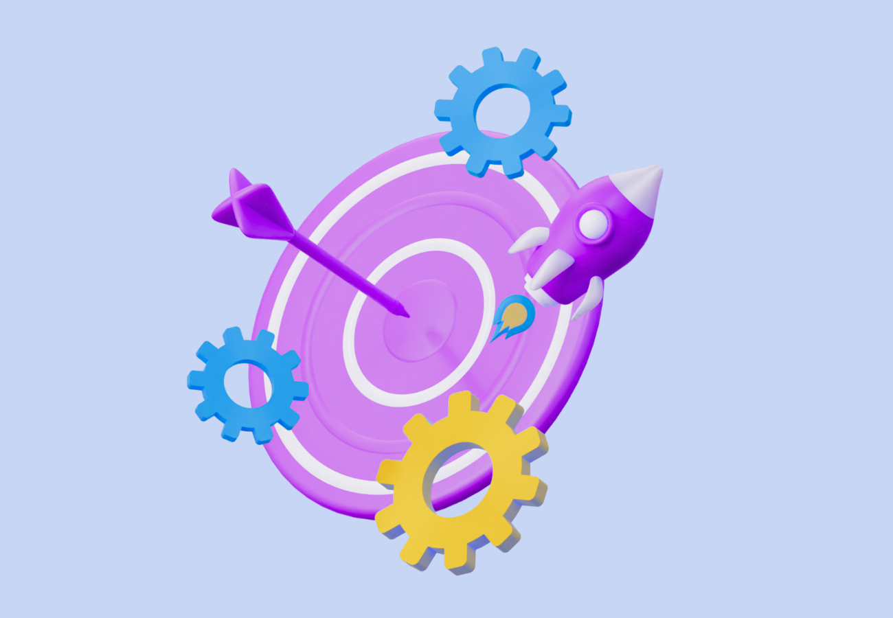 b2b, marketing strategy, b2b marketing, marketing strategies, marketing agencies, what is b2b marketing, business to business marketing, best marketing strategies, best marketing companies, buyer journey, top marketing agencies, strategic marketing plan, b2b marketing strategies, b2b marketing definition, market strategy, b2b content marketing, b2b marketing agency, top marketing companies, startup marketing agency, different marketing strategies, startup marketing, b2b digital marketing, b2b marketing strategy, b2b email marketing, b2b social media marketing, effective marketing strategies, marketing for startups, marketing agency for startups, b2b advertising, effective marketing, marketing b2b, b2b marketing plan, b2b marketing channels, b2b marketers, b2b internet marketing, b2b marketing tools, b2b brand strategy, b2b marketing tactics, b2b campaign, b2b marketing company, b2b web marketing, b2b marketing campaigns, best b2b marketing strategies, b2b campaigns, b2b marketing best practices, best b2b marketing, b2b inbound marketing, inbound marketing b2b, b2b digital marketing strategy, b2b marketing platform, startup marketing company, b2b marketing platforms, marketing strategies for b2b, b2b sales and marketing, b2b marketing magazine, b2b marketing plans ,b2b marketing planning, business to business digital marketing, best b2b campaigns, b2b performance marketing, business to business content marketing, Orchid Agency, orchid marketing agency, orchid marketing, b2b vs b2c marketing, marketing strategies for small businesses, b2b marketing funnel, b2b marketing examples, marketing strategy consultant, marketing strategies for the business-to-business market, b2b marketing automation, marketing strategy framework, b2b marketing kpis, b2b marketing companies, marketing strategy plan, what is marketing strategy, digital marketing agency, marketing agency, go to market strategy, marketing company, digital marketing company, marketing agency near me, digital agency, social media agency, social media marketing agency, marketing firm, go to market, b2b sales, marketing mix activities, b2b marketing and sales, email marketing agency