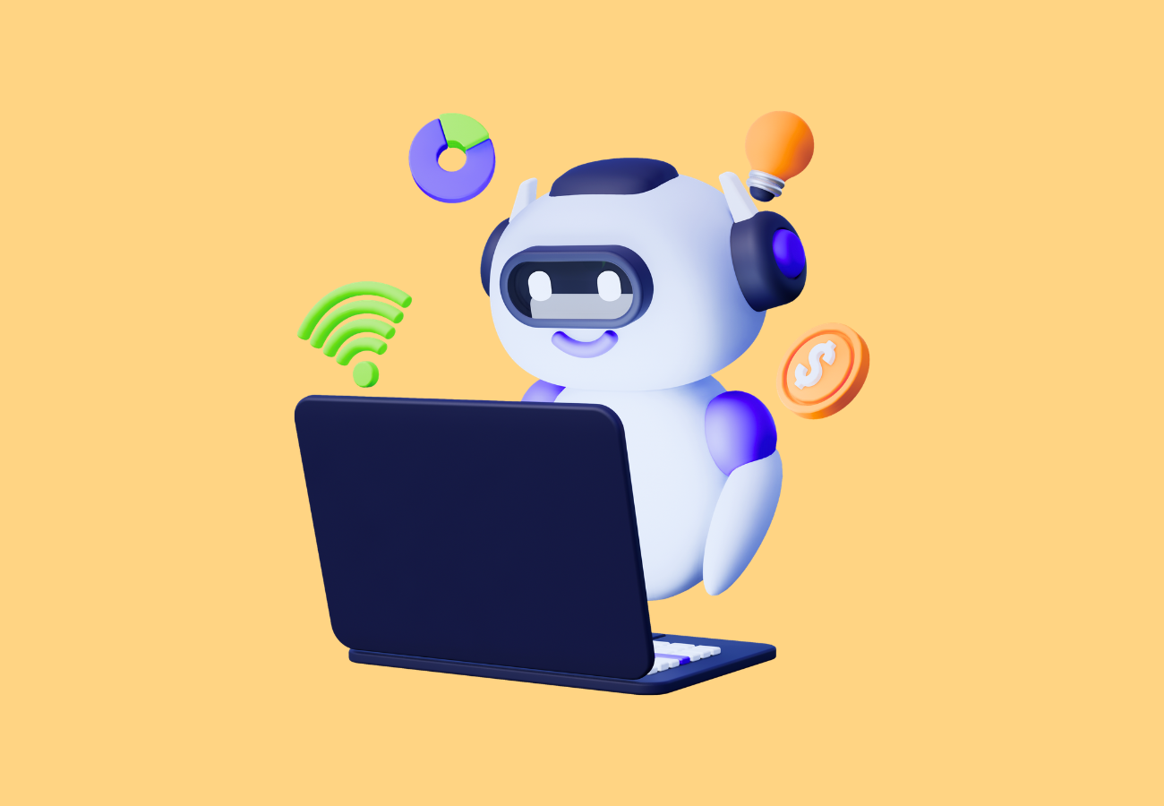 b2b, marketing strategy, b2b marketing, marketing strategies, marketing agencies, what is b2b marketing, business to business marketing, best marketing strategies, best marketing companies, buyer journey, top marketing agencies, strategic marketing plan, b2b marketing strategies, b2b marketing definition, market strategy, b2b content marketing, b2b marketing agency, top marketing companies, startup marketing agency, different marketing strategies, startup marketing, b2b digital marketing, b2b marketing strategy, b2b email marketing, b2b social media marketing, effective marketing strategies, marketing for startups, marketing agency for startups, b2b advertising, effective marketing, marketing b2b, b2b marketing plan, b2b marketing channels, b2b marketers, b2b internet marketing, b2b marketing tools, b2b brand strategy, b2b marketing tactics, b2b campaign, b2b marketing company, b2b web marketing, b2b marketing campaigns, best b2b marketing strategies, b2b campaigns, b2b marketing best practices, best b2b marketing, b2b inbound marketing, inbound marketing b2b, b2b digital marketing strategy, b2b marketing platform, startup marketing company, b2b marketing platforms, marketing strategies for b2b, b2b sales and marketing, b2b marketing magazine, b2b marketing plans ,b2b marketing planning, business to business digital marketing, best b2b campaigns, b2b performance marketing, business to business content marketing, Orchid Agency, orchid marketing agency, orchid marketing, b2b vs b2c marketing, marketing strategies for small businesses, b2b marketing funnel, b2b marketing examples, marketing strategy consultant, marketing strategies for the business-to-business market, b2b marketing automation, marketing strategy framework, b2b marketing kpis, b2b marketing companies, marketing strategy plan, what is marketing strategy, digital marketing agency, marketing agency, go to market strategy, marketing company, digital marketing company, marketing agency near me, digital agency, social media agency, social media marketing agency, marketing firm, go to market, b2b sales, marketing mix activities, b2b marketing and sales, email marketing agency