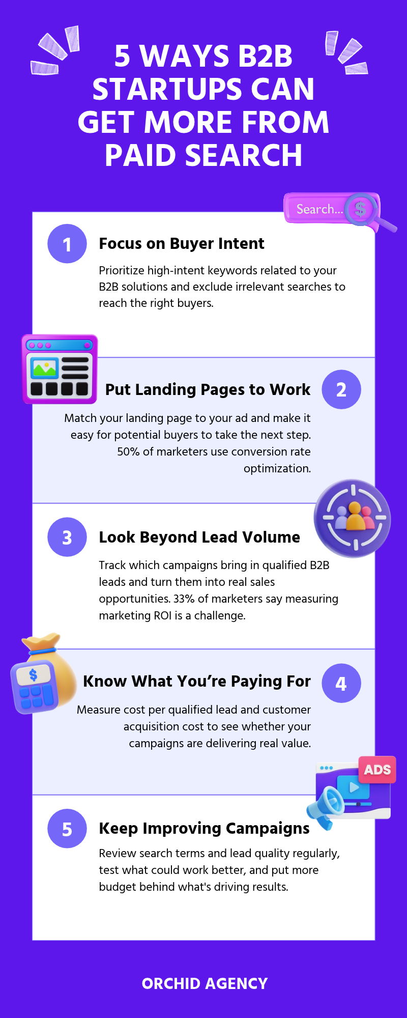 affiliate marketing, growth marketing, b2b, sales, b2bsales  marketing, digital marketing, vector marketing, social media marketing, marketing agency,  webflow, hubspot, pardot, marketo, 6sense, matter, tech, technology, digitalization, digital, linkedin, Facebook, twitter, TikTok, b2b marketing automation, marketing strategy framework, marketing strategies for startups, b2b marketing plans, b2b marketing companies, 4ps of marketing, b2b marketing company, marketing for startups, b2b marketing plan, marketing channels, marketing b2b, digital marketing for startups, marketing kpis, marketing operations, sales operations, brand, brand strategy, brand marketing, b2b digital marketing, marketing budget for startups, b2b marketers, b2b inbound marketing, inbound marketing b2b, b2b digital marketing strategy, marketing campaigns,  marketing tools, demand gen campaigns, demand gen marketing, marketing tactics, b2b internet marketing, b2b campaign, saas marketing, tech marketing, b2b web marketing, best b2b marketing strategies, b2b marketing best practices, best b2b marketing, b2b sales and marketing, sales and marketing alignment, b2b marketing platform, b2b marketing and sales, b2b marketing platforms, marketing strategies for b2b, b2b campaigns, business to business, digital marketing, best b2b campaigns, b2b performance marketing, b2b marketing magazine, paid marketing , paid ads, Facebook marketing , Facebook ads, linkedin marketing, linkedin ads, international marketing, digital marketing agency, what is marketing, marketing mix, marketing definition, network marketing, content marketing, marketing funnel, marketing strategy, email marketing, 4 ps of marketing, marketing plan inbound marketing, seo marketing, internet marketing, facebook marketing, marketing consultant, b2b sales, internet marketing, marketing agency, digital marketing company, marketing strategies, what is b2b, b2b marketing, account based marketing, ABM, , marketing agency near me, social media marketing agency, marketing digital, digital agency, marketing companies, social media agency, marketing firm, marketing agencies, what is b2b marketing, business to business marketing, market strategy, top marketing agencies, best marketing strategies, best marketing companies, customers buyers journey, buyer journey, what is marketing strategy, types of marketing strategies, b2b marketing strategies, email marketing agency, startup marketing agency, marketing agency for startups, b2b marketing definition strategic marketing plan, b2b vs b2c marketing, marketing strategy plan, lead gen, lead generation, revenue marketing, b2b email marketing, b2b marketing funnel, marketing strategy consultant, chief marketing officer, demand gen, demand generation, effective marketing, top marketing companies, different marketing strategies, b2b marketing examples, b2b content marketing, b2b marketing strategy, b2b advertising, b2b marketing agency, effective marketing strategies, marketing strategies for small businesses, b2b social media marketing, startup marketing, marketing and advertising agencies, b2b marketing planning