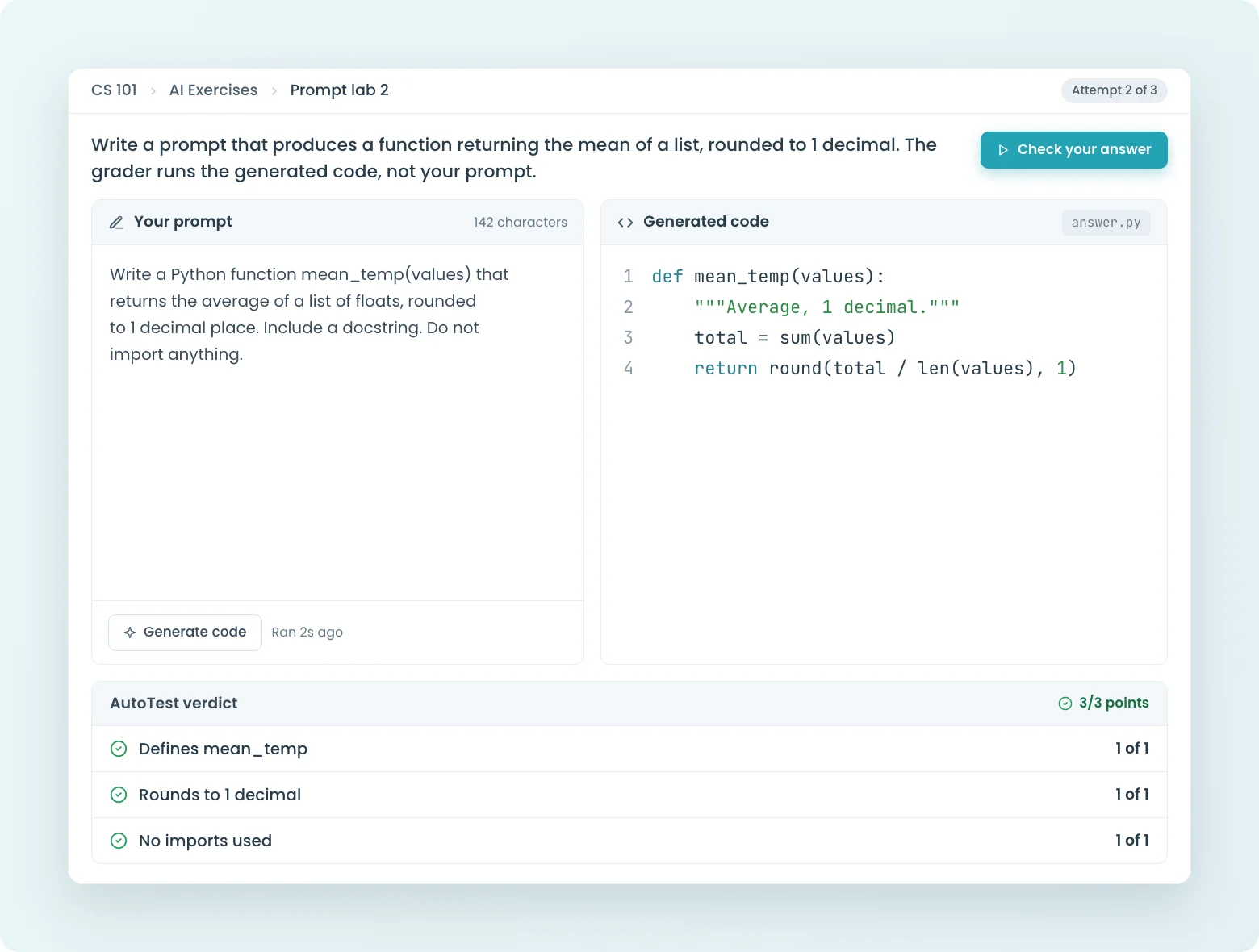 feature-image