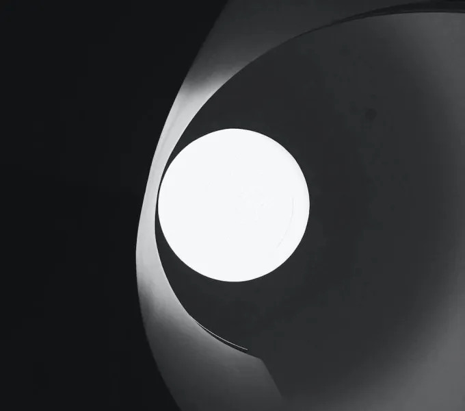 Circle.