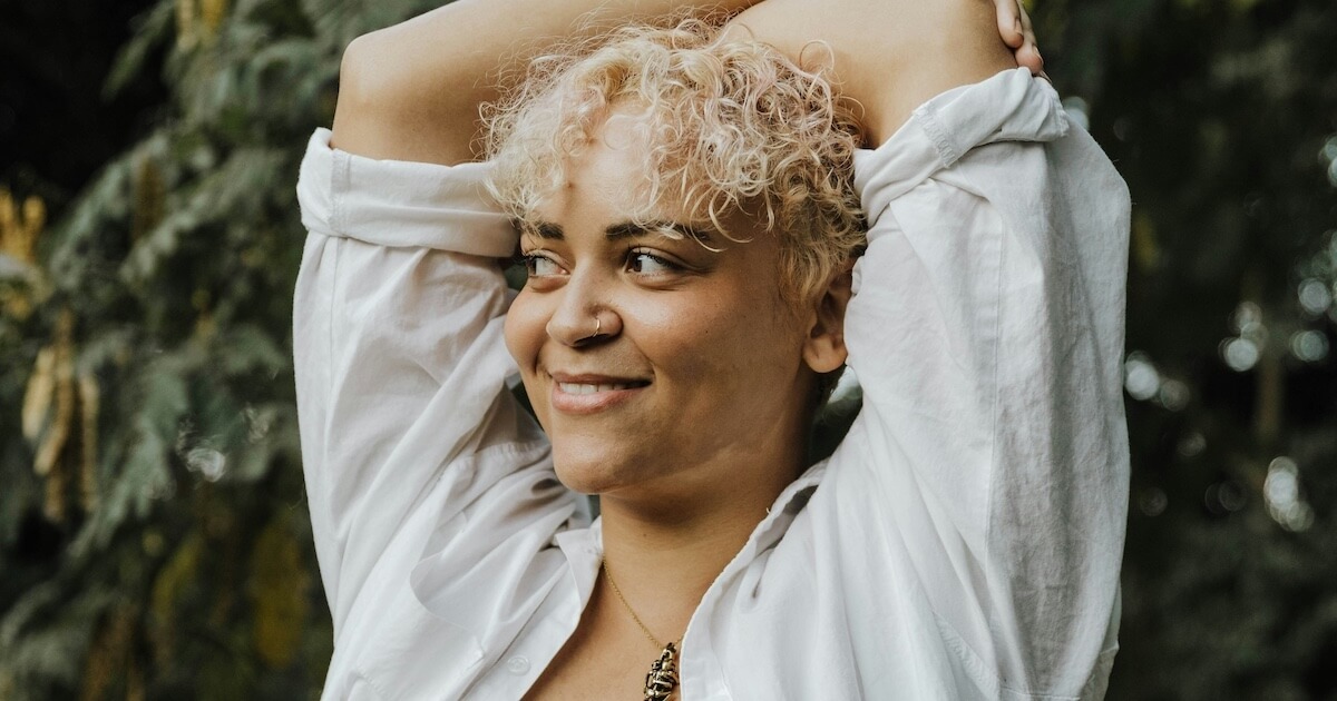 An Expert Guide to Perimenopause & Menopause Joint Pain Origin