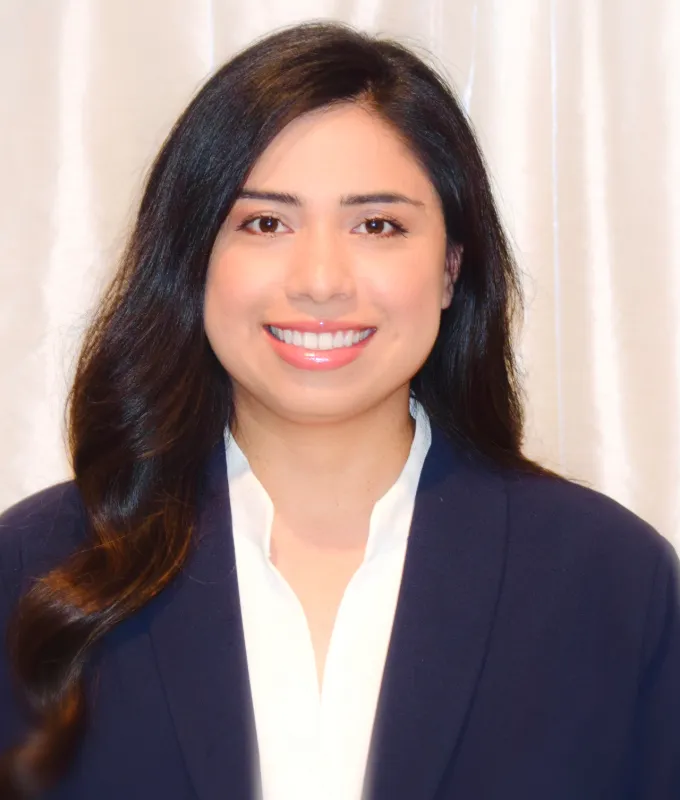 Dr. Ana Burns , PT, DPT