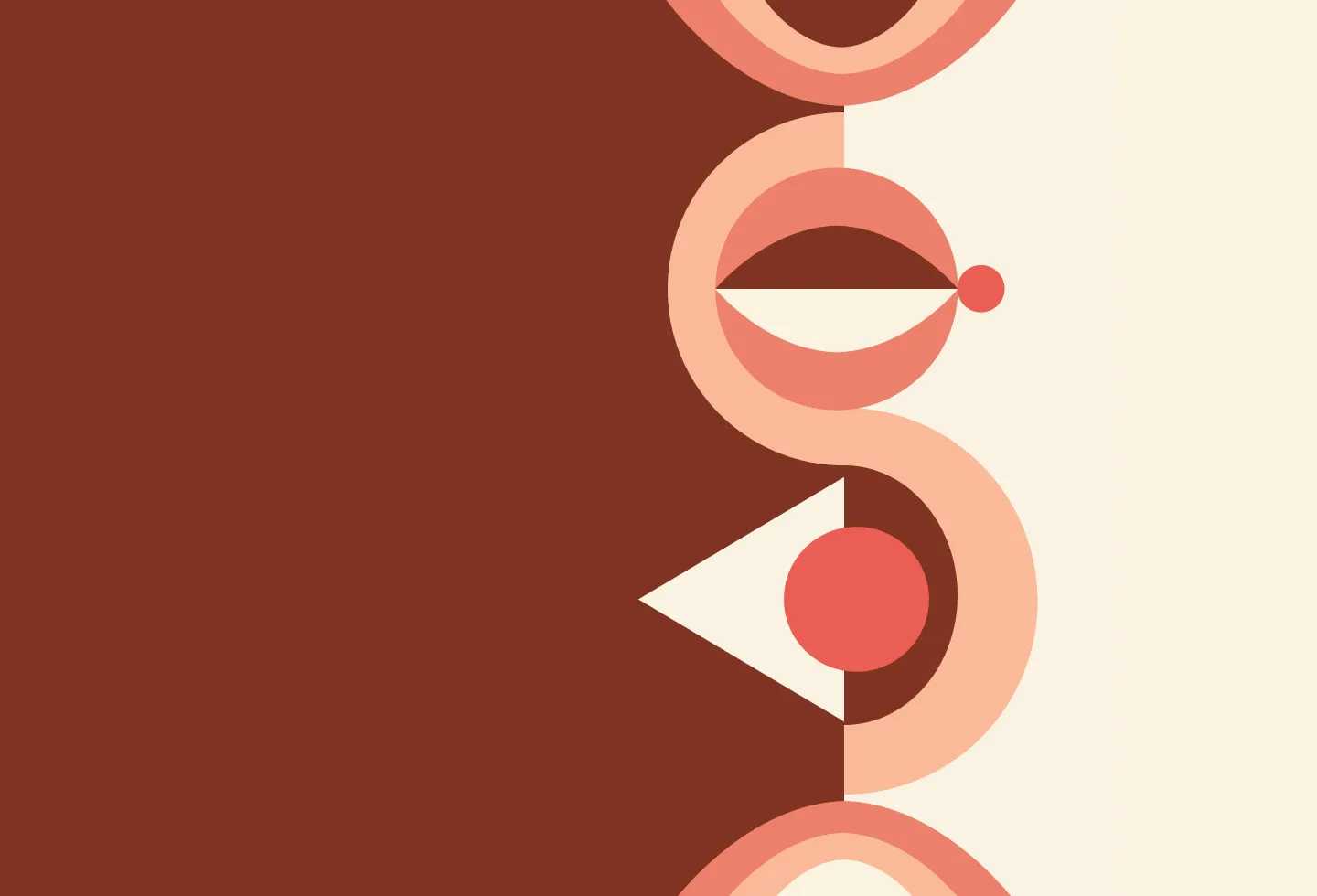 Cover image of 2025 Women’s Health Report: The State of Pelvic Floor Therapy.