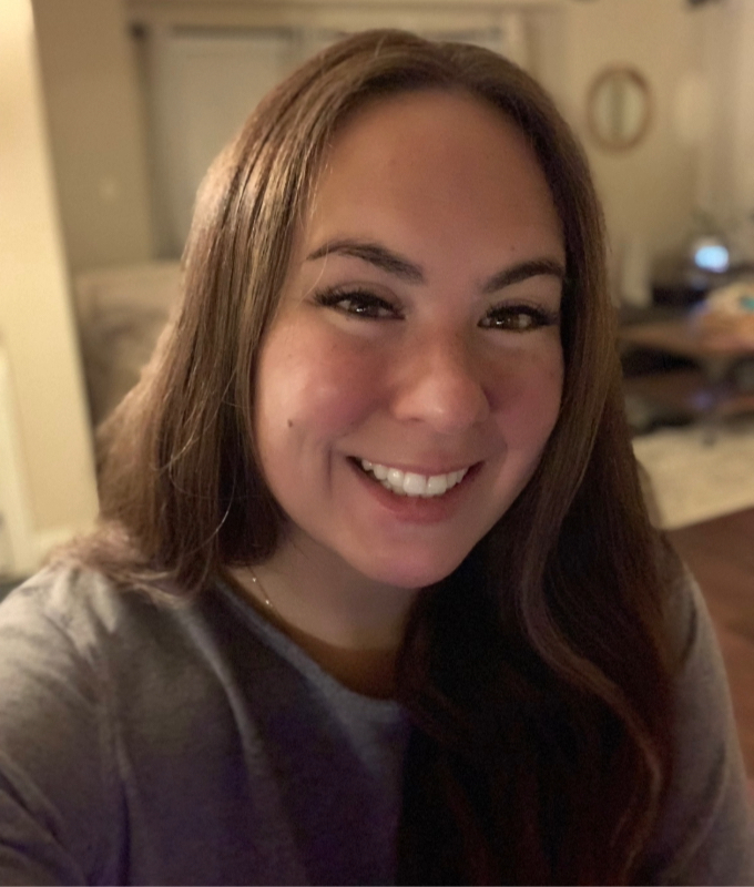 Dr. Joy Cassone , PT, DPT