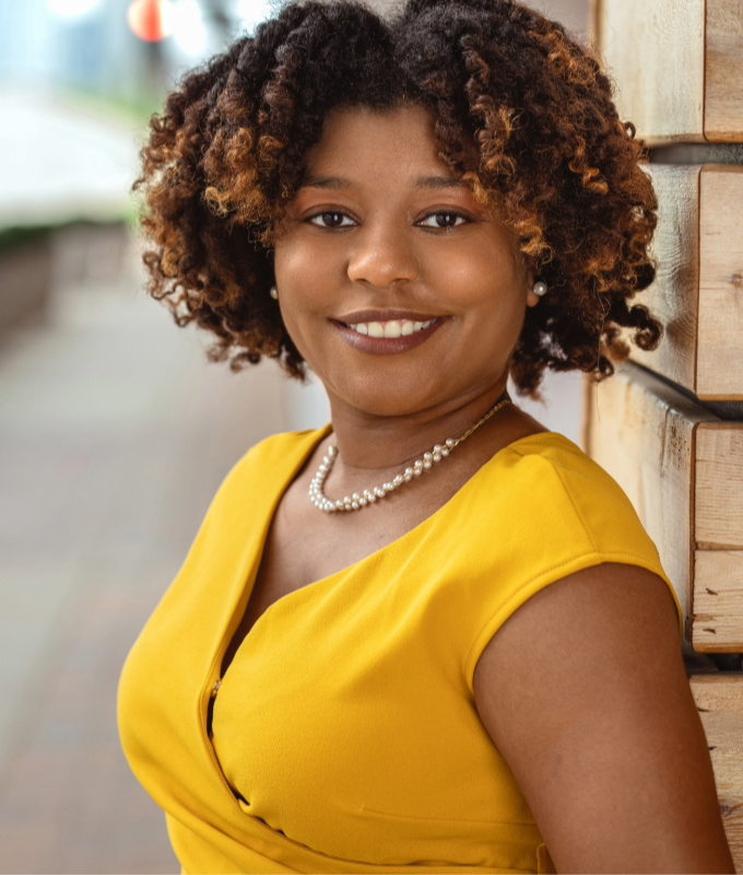 Dr. Amber Brown , PT, DPT