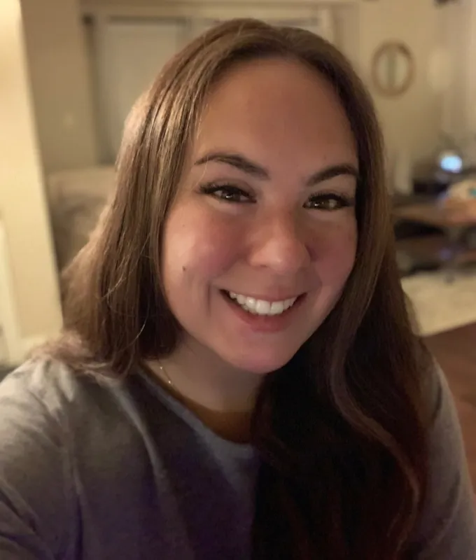 Dr. Joy Cassone , PT, DPT