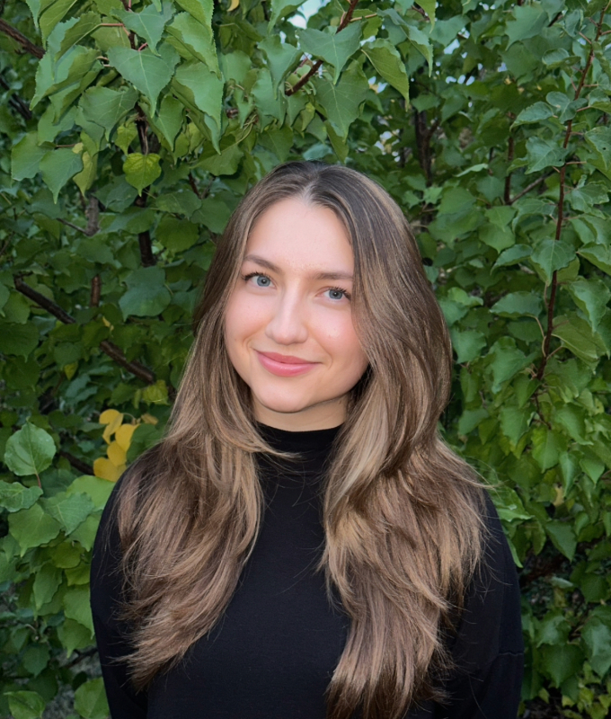 Dr. Jessica Grekov, PT, DPT, CAPP-Pelvic, CAPP-OB