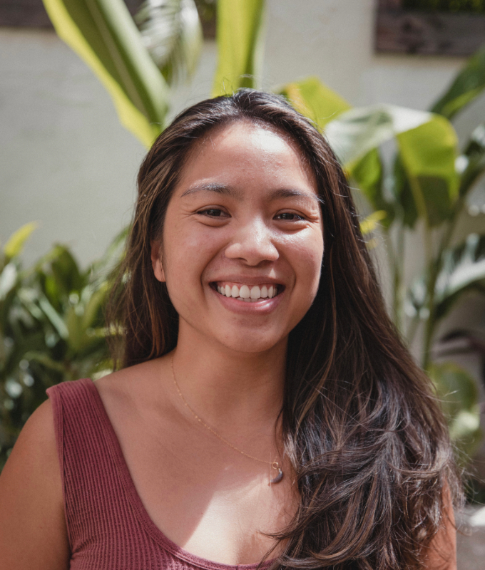 Dr. Jennifer Rubi, PT, DPT, OCS, RYT