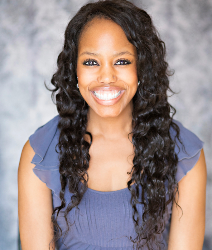 Dr. Banaka Okwuone, PT, DPT, COMT, CDNT