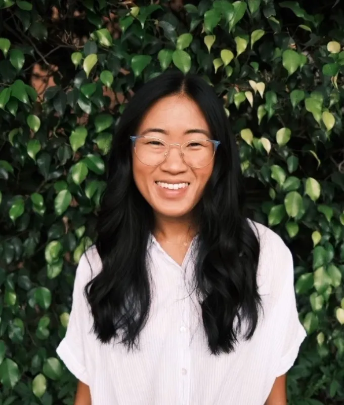 Dr. Debbie Dy , PT, DPT, Board-Certified Orthopedic Clinical Specialist