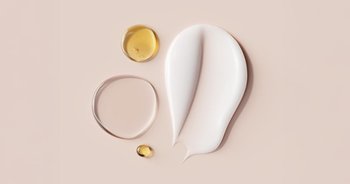 Best Personal Lubricants 2025: Science-Based Guide from Pelvic Floor  Physical Therapists