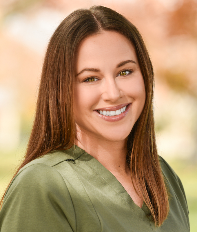 Joelle Pinjuv-Turney headshot.