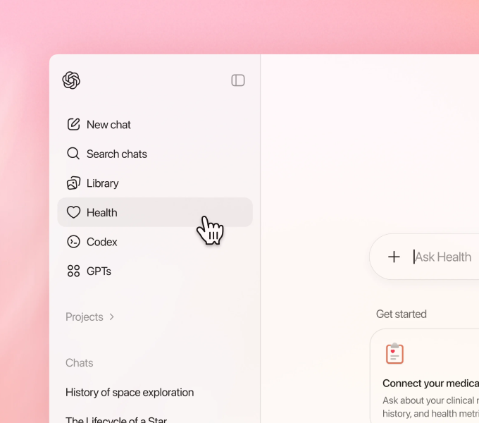 ChatGPT for pelvic health questions