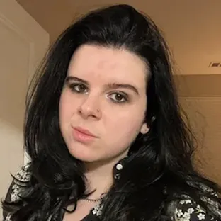 Adryan Corcione headshot.