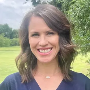 Ashley Rawlins headshot.