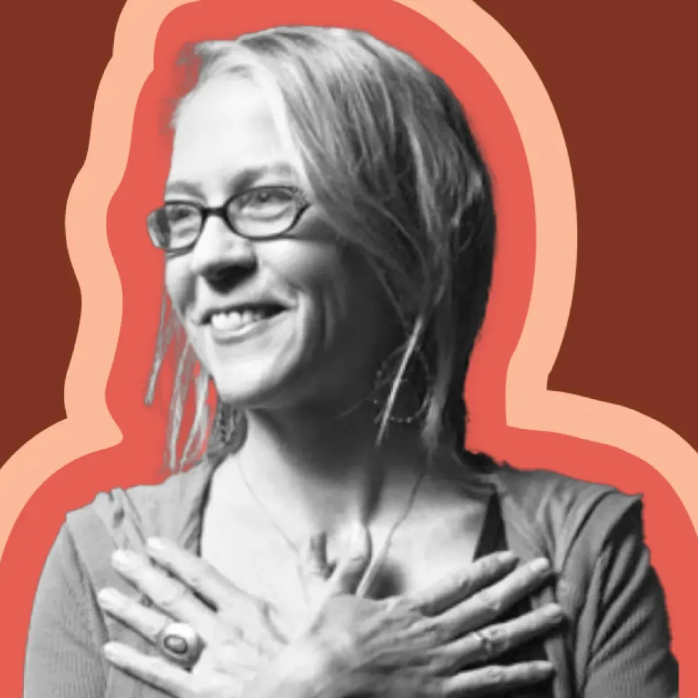 Tami Kent, PT, author of Wild Feminine.