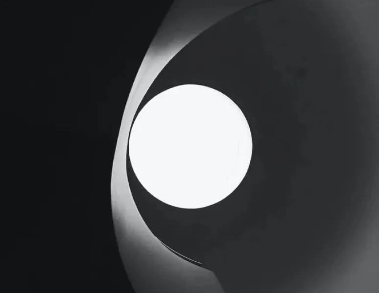 Circle.