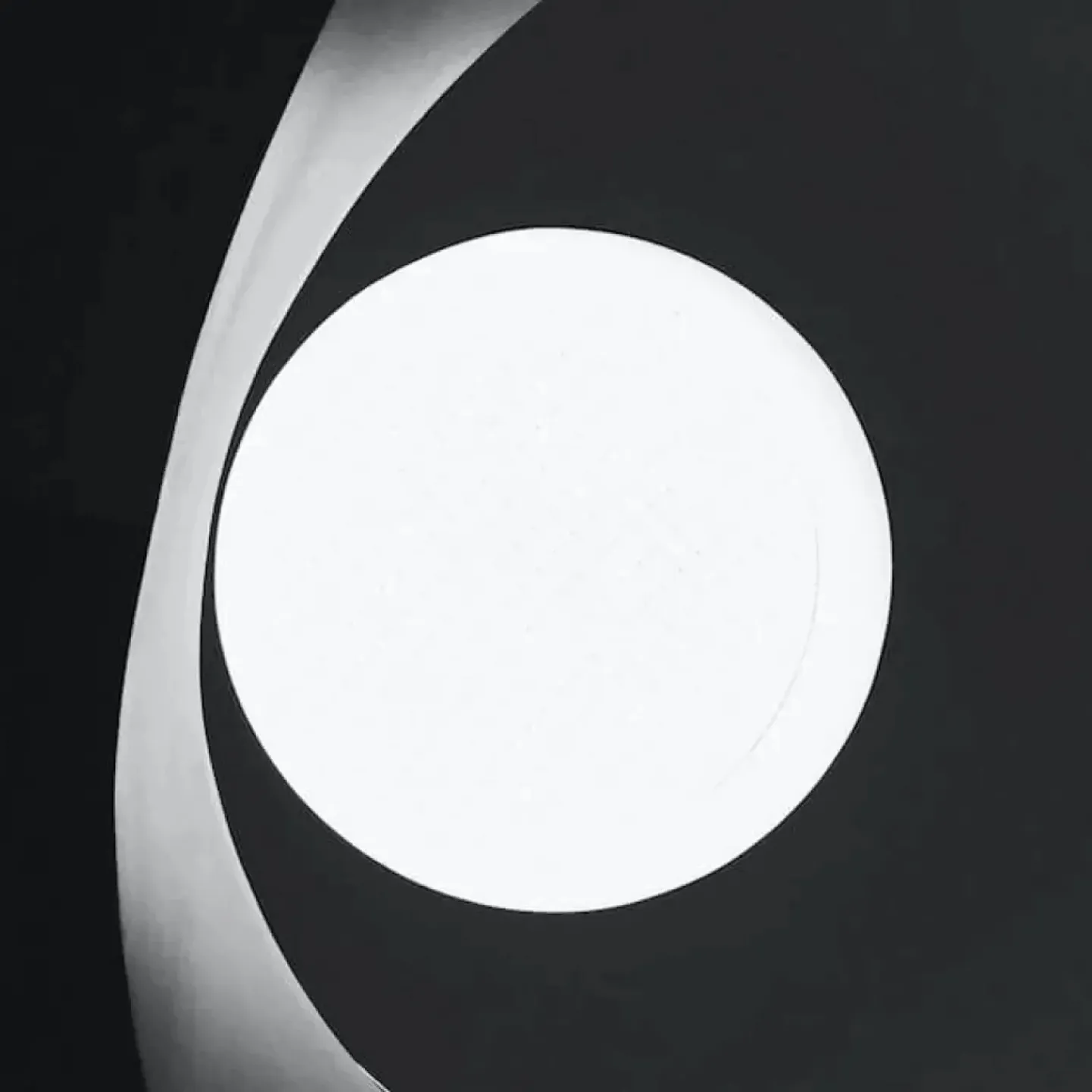Circle.