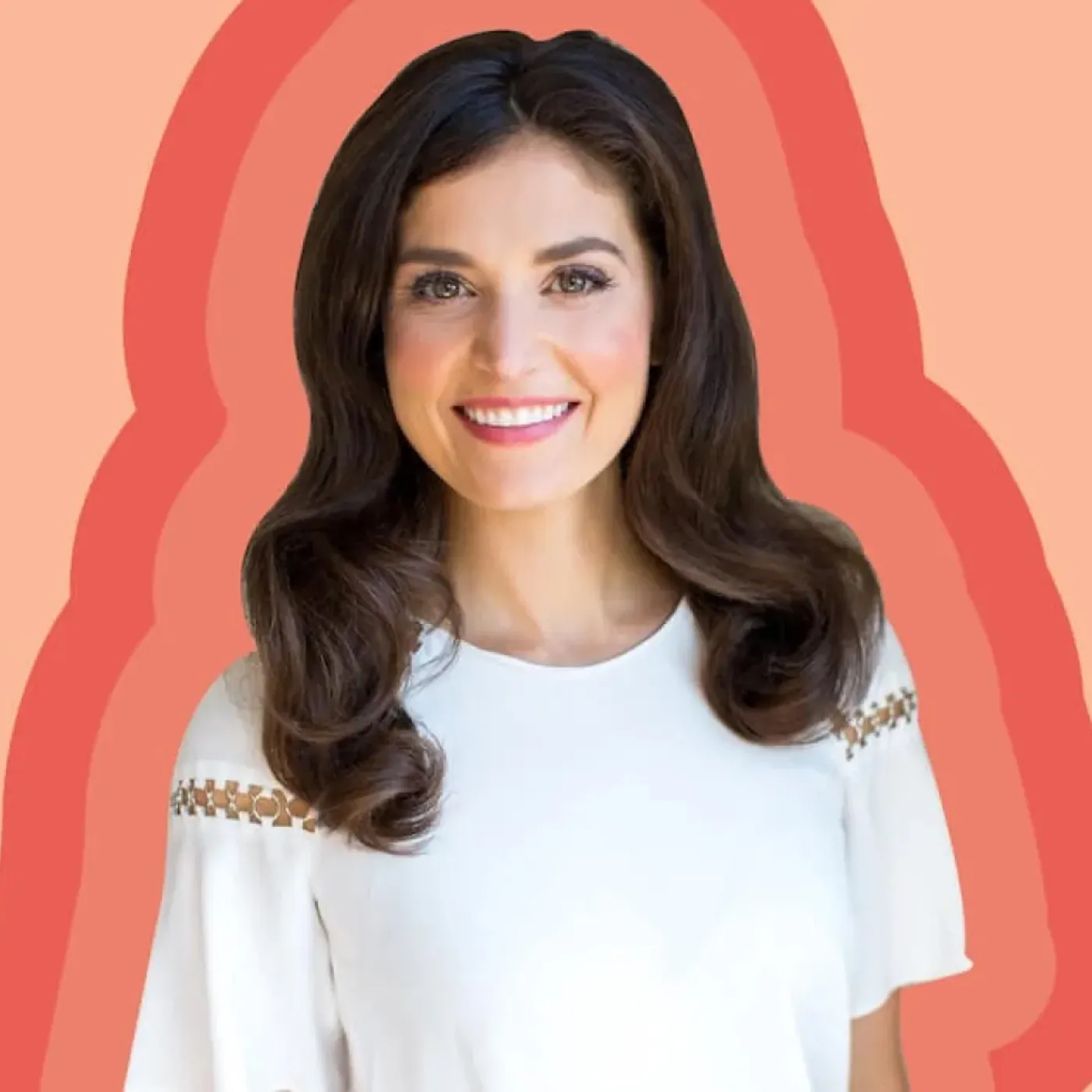 Julie Sawaya