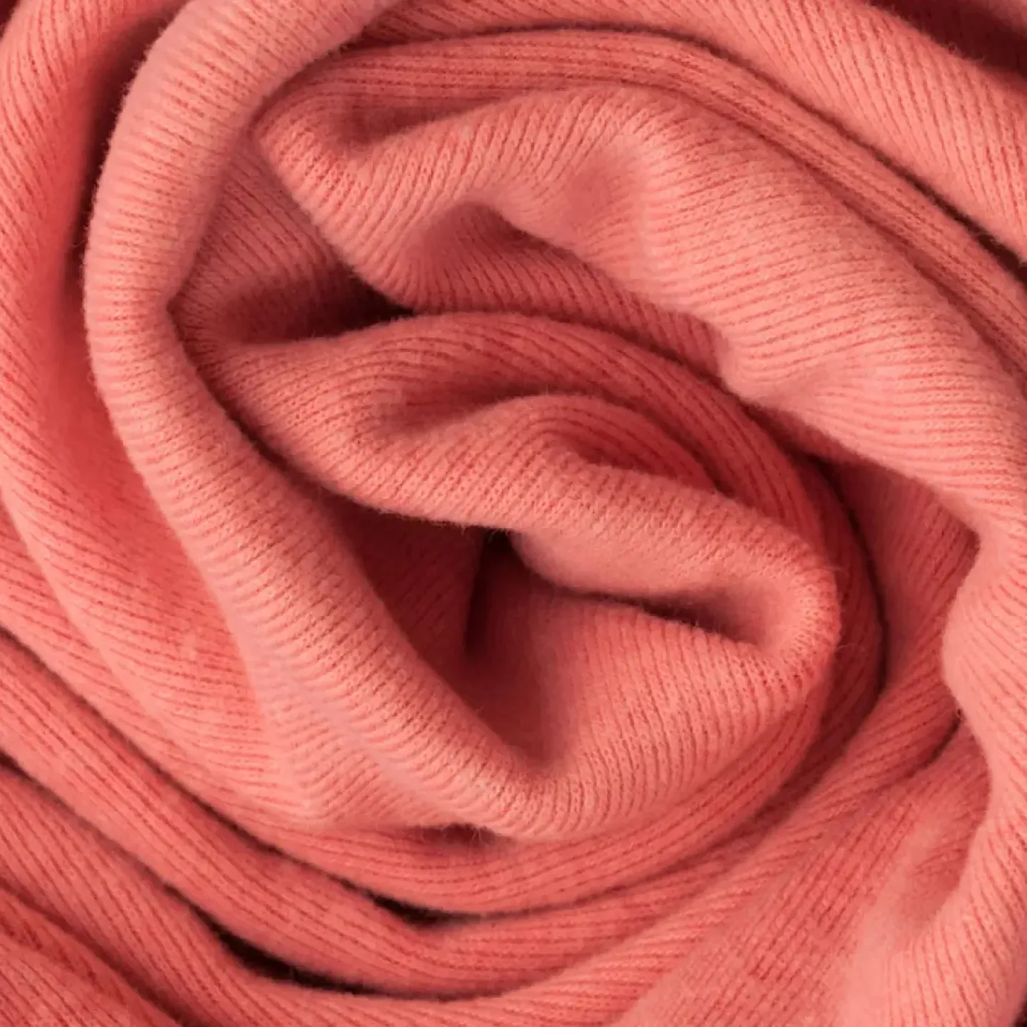 Fabric image representing endometriosis pain.