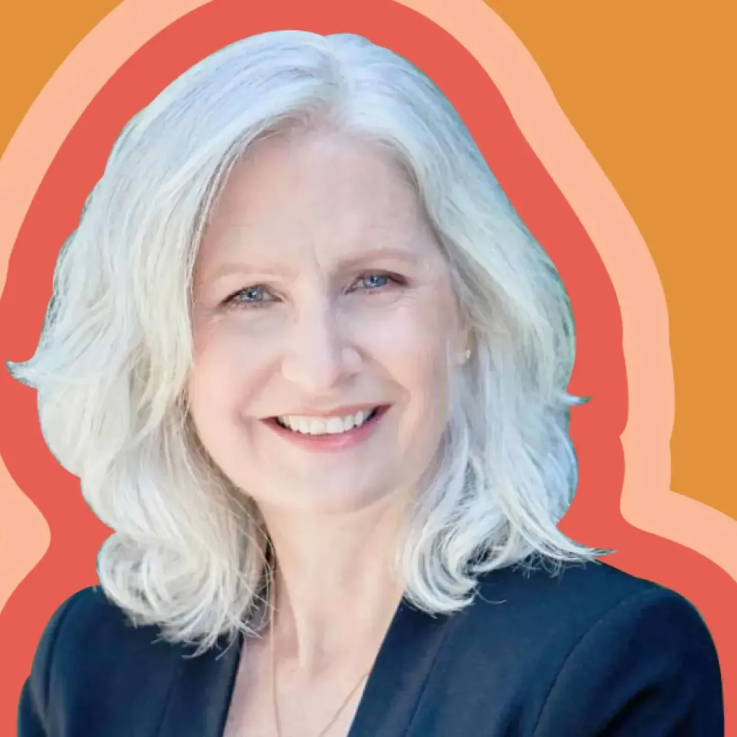 Pelvic Floor PT and author of "The Musculoskeletal Mystery" Ingrid Harm-Ernandes, PT, DPT, WCS.