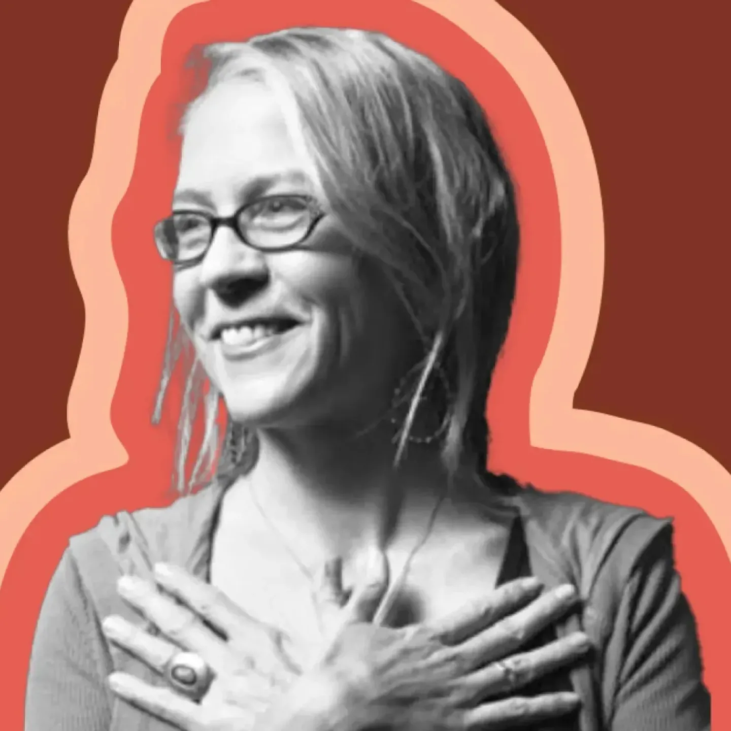 Tami Kent, PT, author of Wild Feminine.