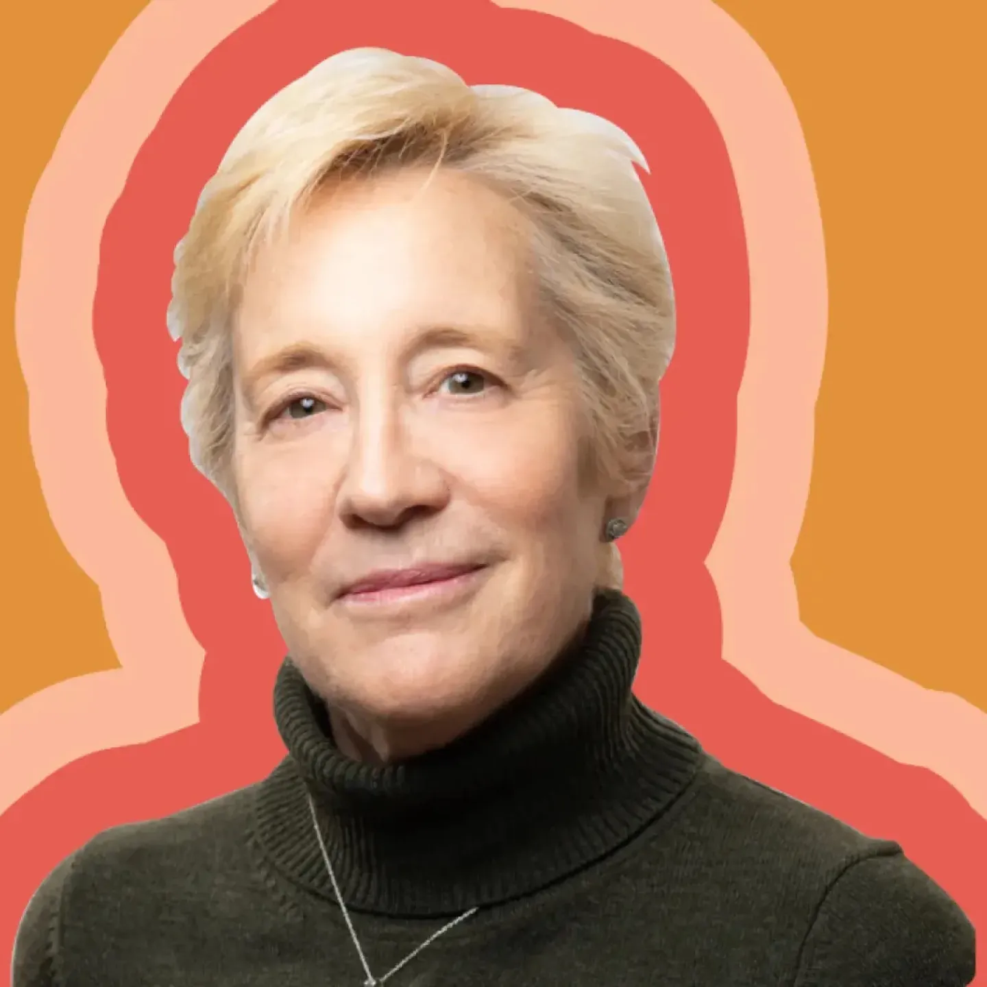 Dr. Mindy Goldman, Chief Medical Officer of Midi Health.