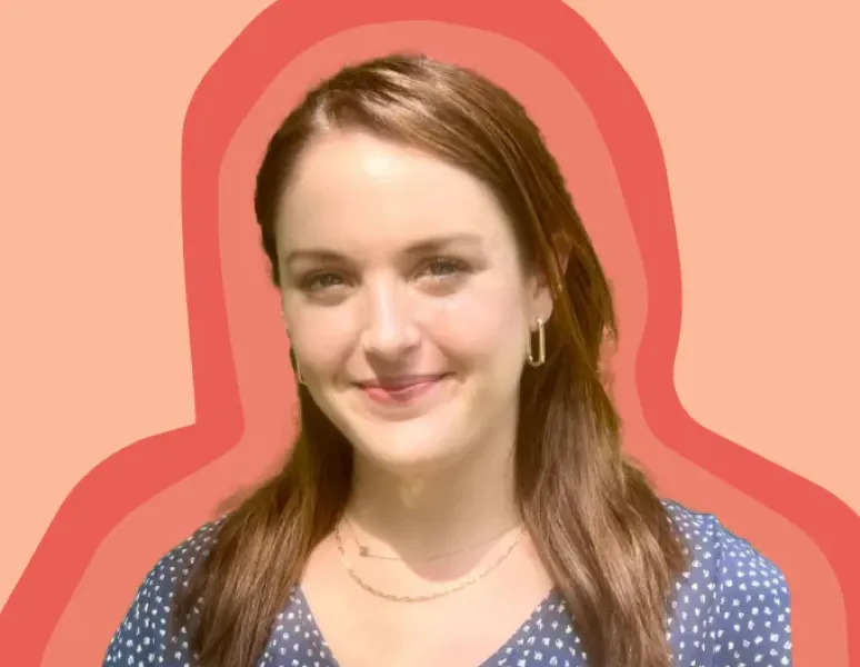 Jennifer Brooke David, PT, DPT.