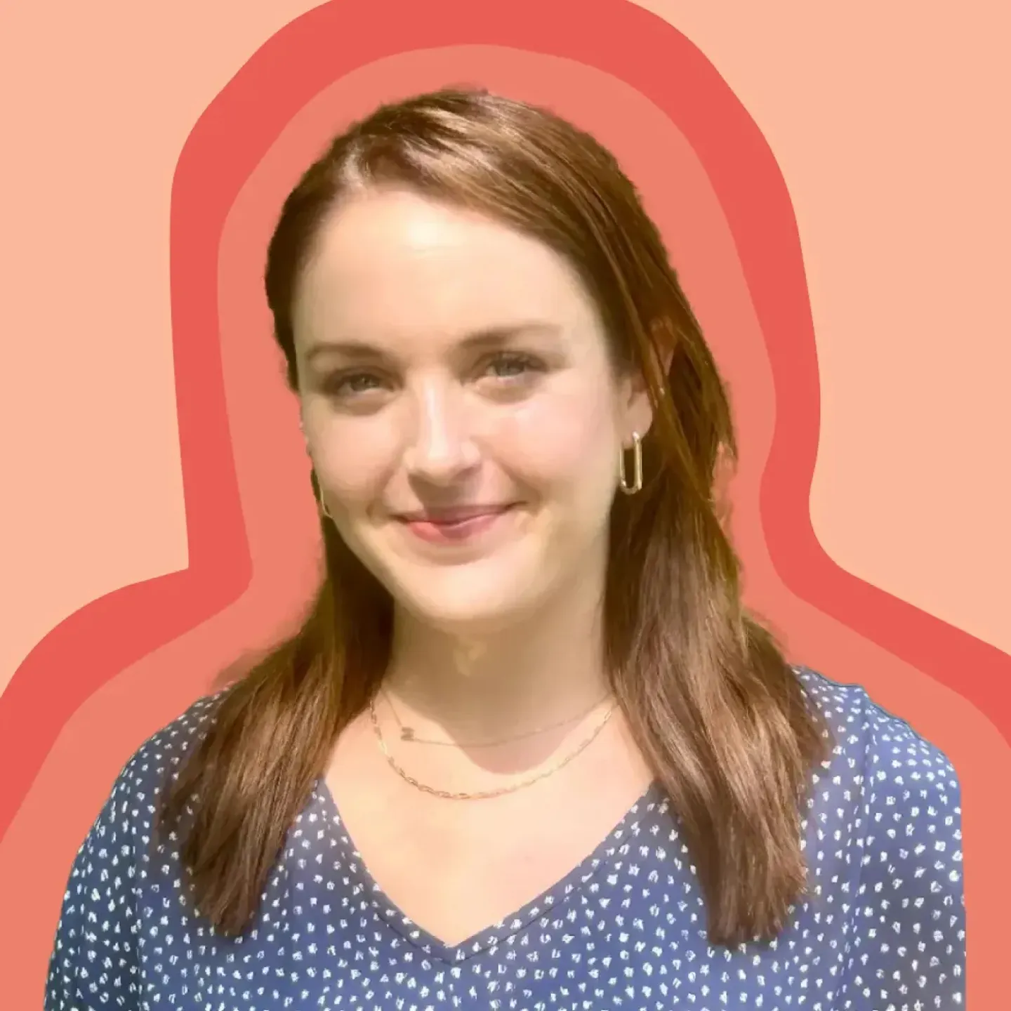 Jennifer Brooke David, PT, DPT.