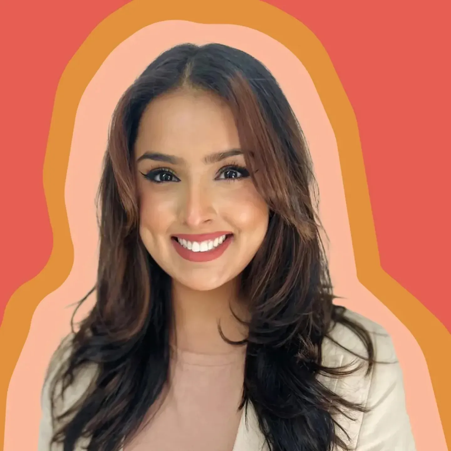 Anusha Sadruddin, benefits expert at Origin Physical Therapy.