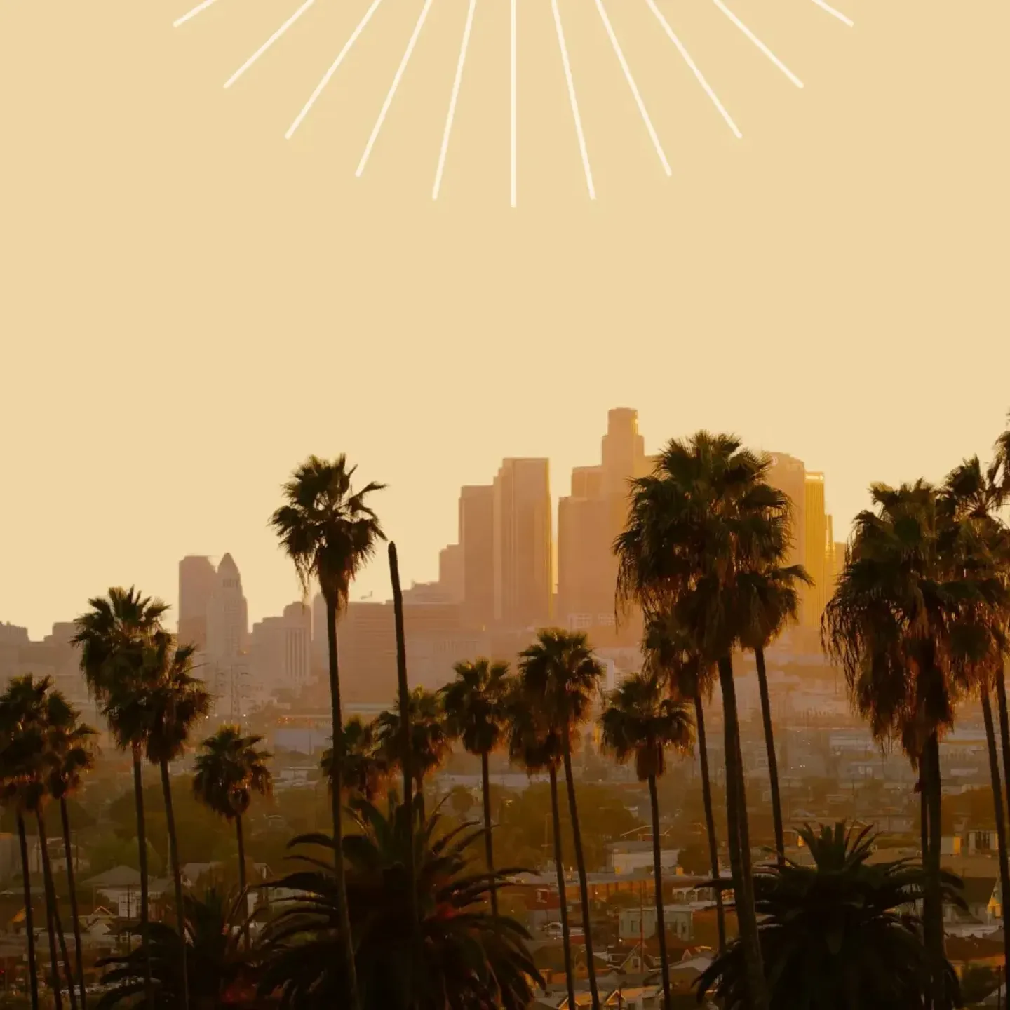 Los Angeles - Origin PT Glendale Opening.