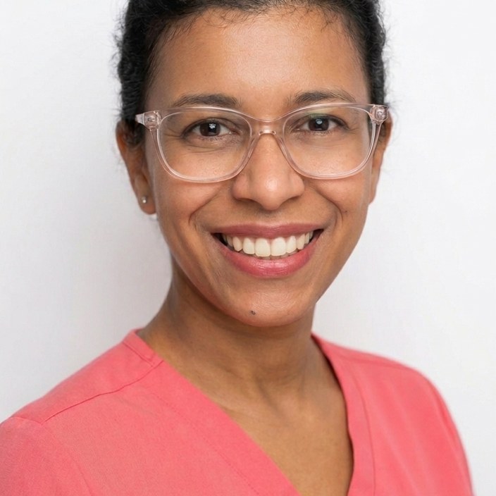 Priyanka Mhalagi headshot.