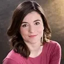 N.C. headshot.