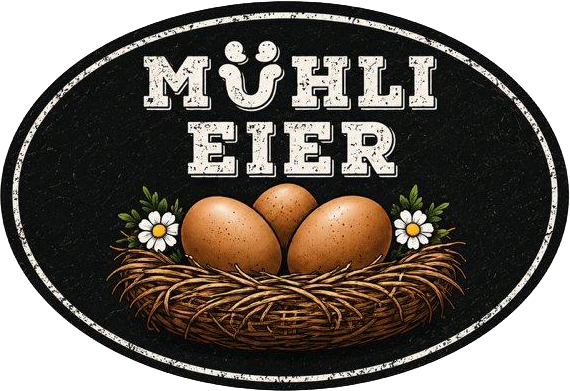 Mühli Beef