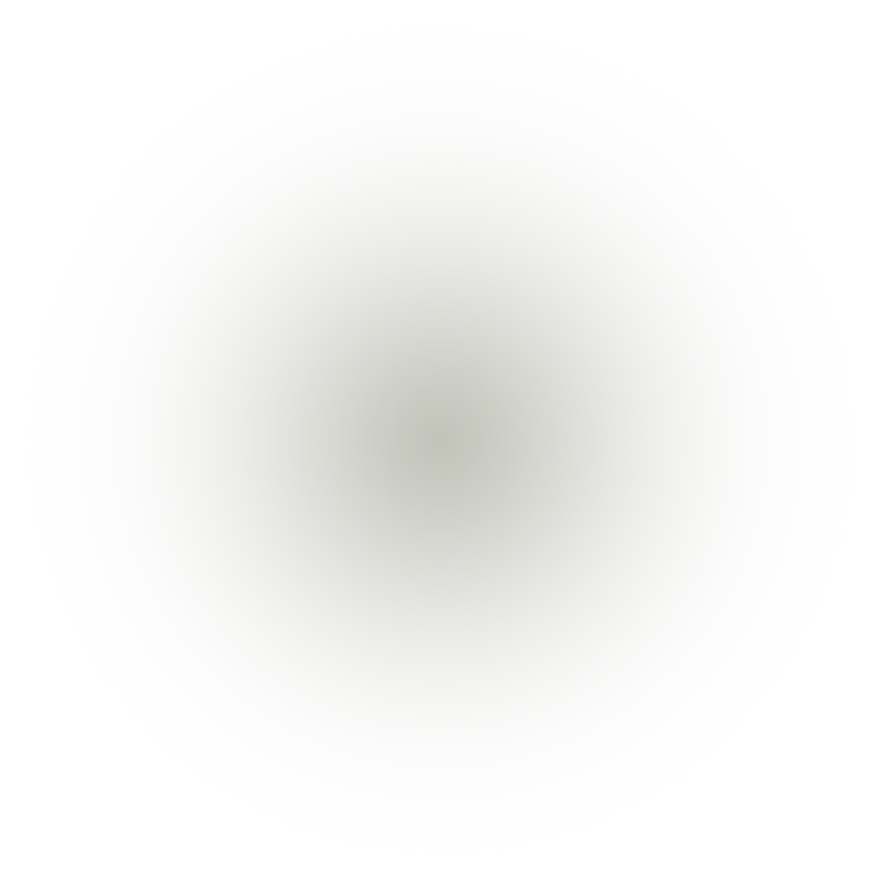 Diese Bild macht eine unsichtbare Headline sichtbar.