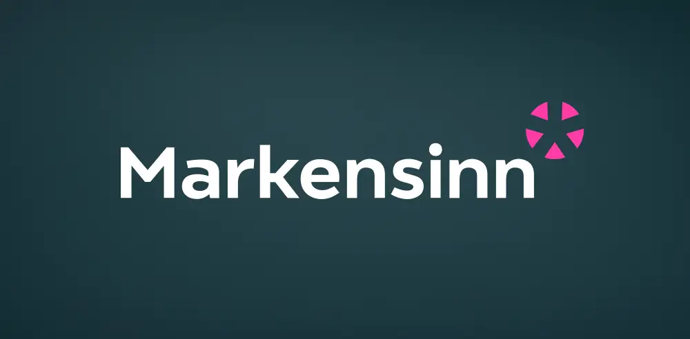 Mit einzigartiger Methode begleiten wir im Büro für Systemische Markenberatung haltungsstarke Unternehmen und Unternehmer.