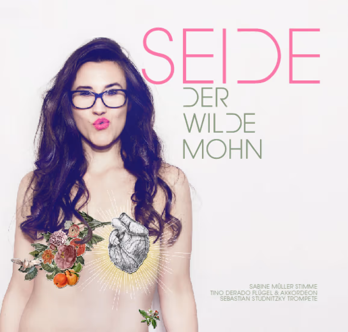 Seide Alternativer Text