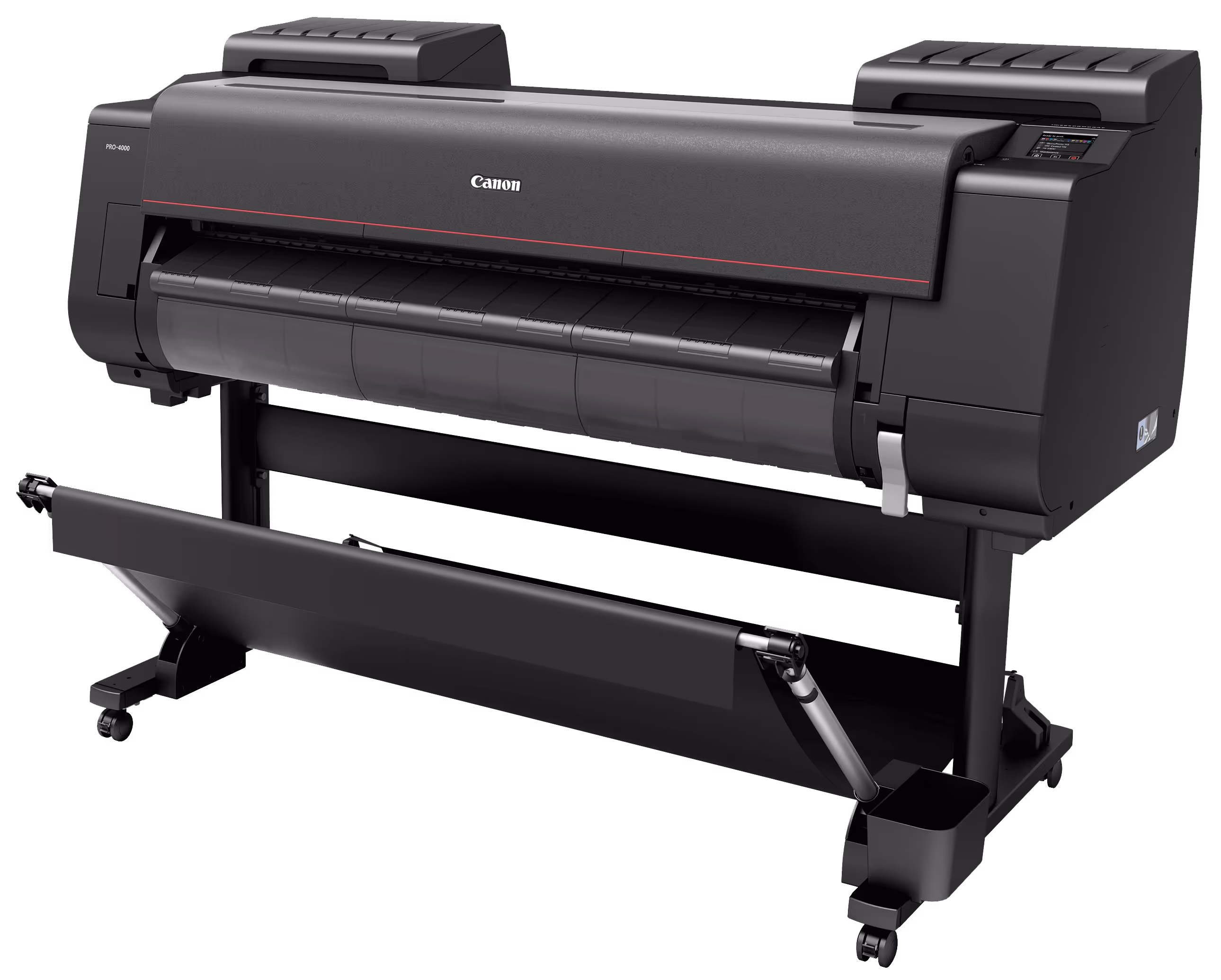 Canon IPF 8300 Printer