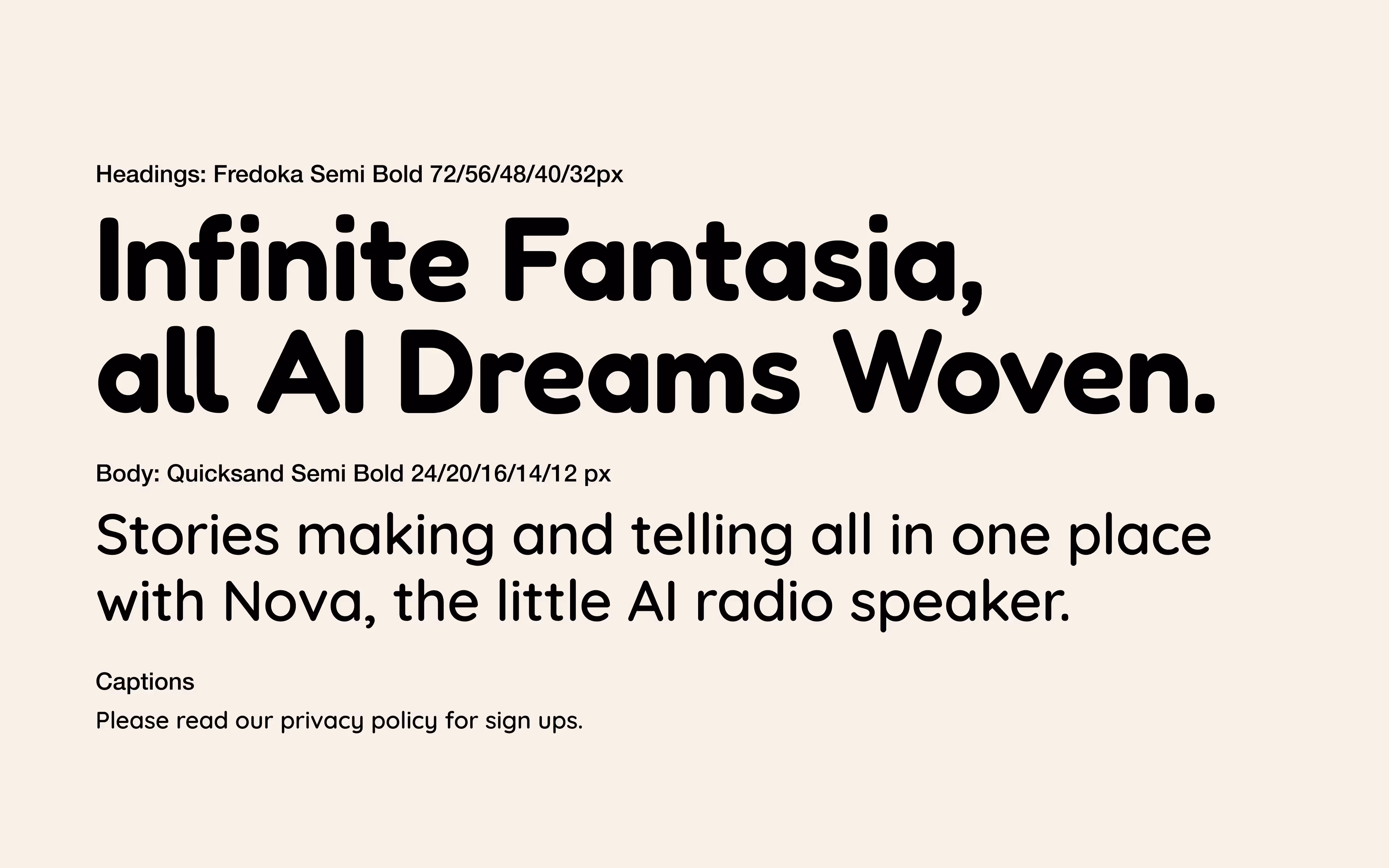 ASH AI Pokedex - Alexis Bardini  A Pokedex, but real, helping a new generation of Ecology Guardians discover the magical world of nature with Ai and hands-on play.