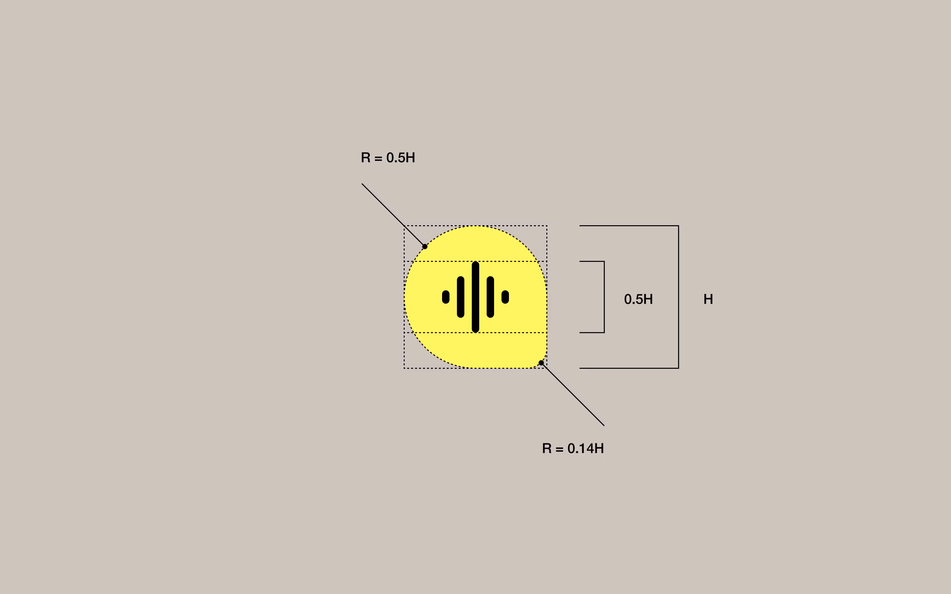 ASH AI Pokedex - Alexis Bardini  A Pokedex, but real, helping a new generation of Ecology Guardians discover the magical world of nature with Ai and hands-on play.